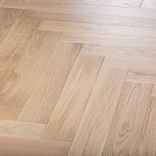 ДУБ НАТУР 2006 ИНЖЕНЕРНАЯ ДОСКА LAB ARTE АНГЛИЙСКАЯ ЁЛКА ANGLE для пола